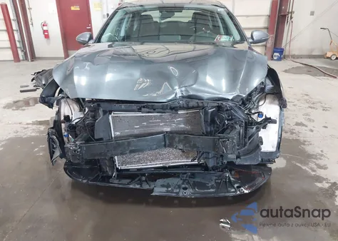 2023 Kia Forte Lxs из США, поврежденный, VIN 3KPF24AD4PE562725